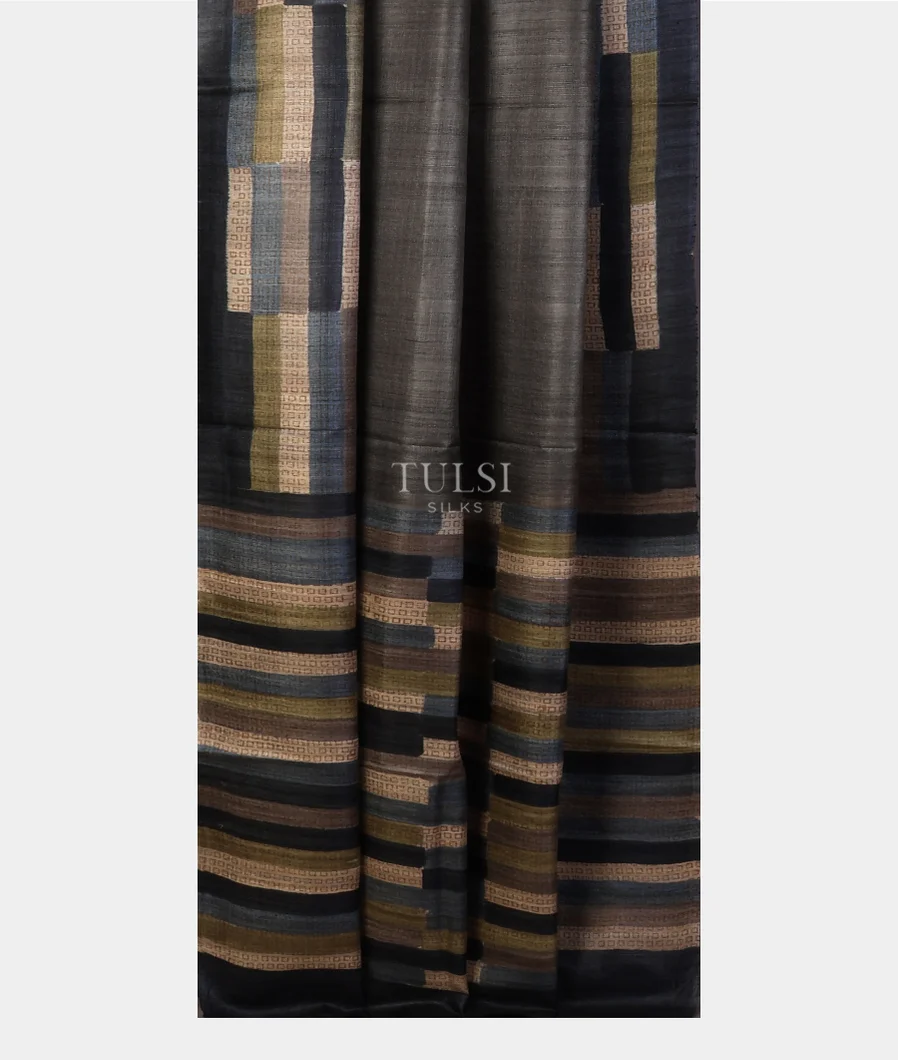 grey-tussar-printed-saree-t722335-t722335-b