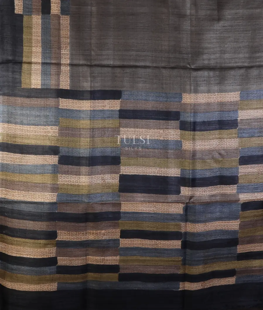 grey-tussar-printed-saree-t722335-t722335-d