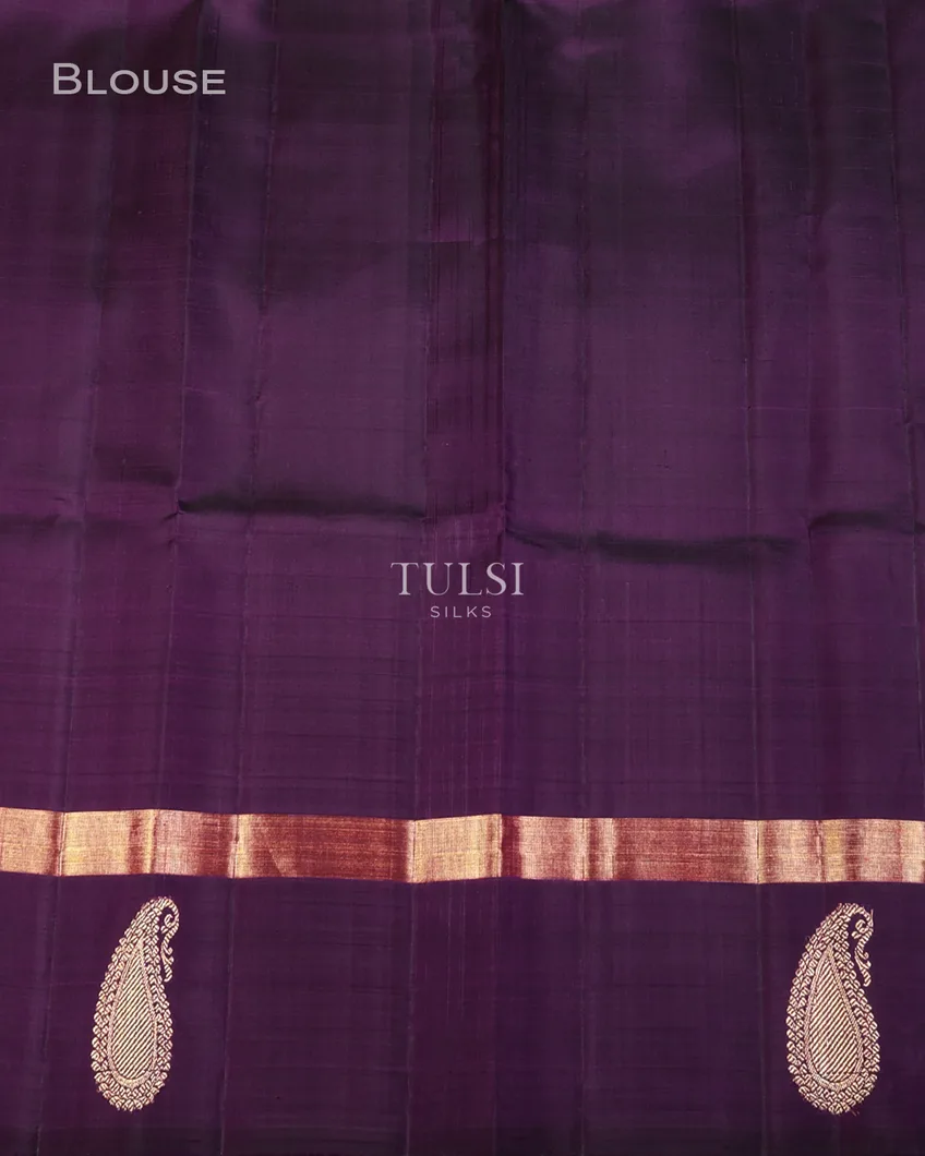 purple-kanjivaram-silk-saree-t724760-t724760-c