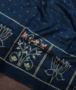 blue-patola-silk-saree-t725147-t725147-b