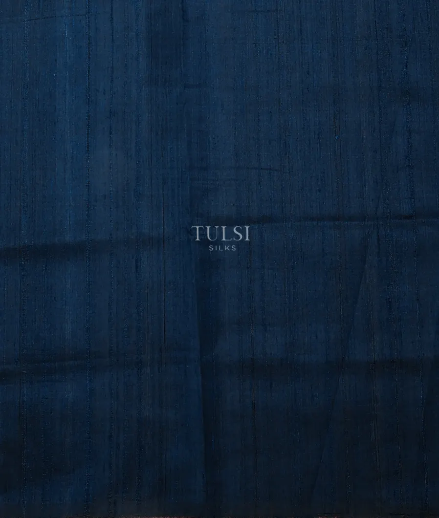 blue-patola-silk-saree-t725147-t725147-c