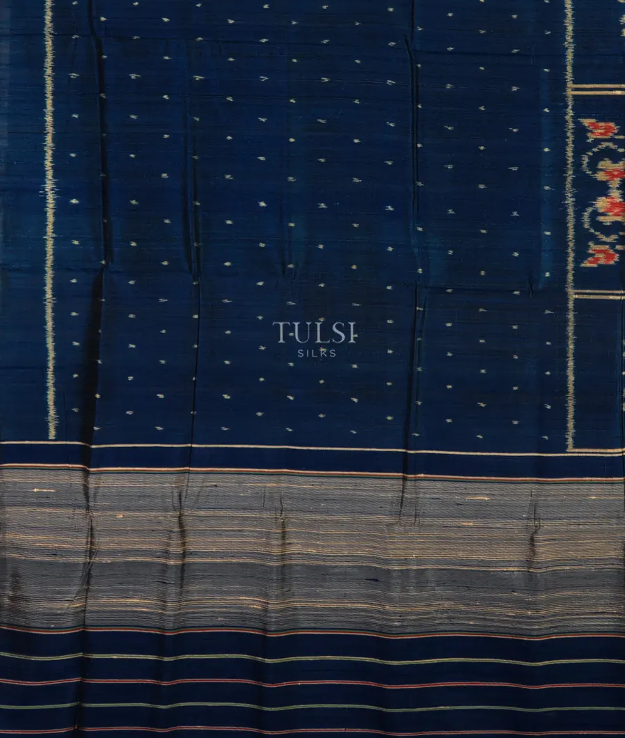 blue-patola-silk-saree-t725147-t725147-d