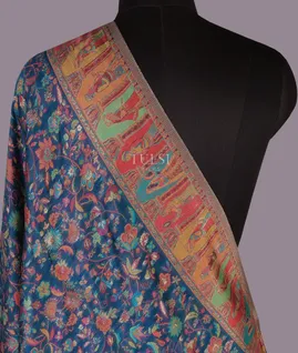 blue-kashmir-kani-silk-dupatta-t721902-t721902-a