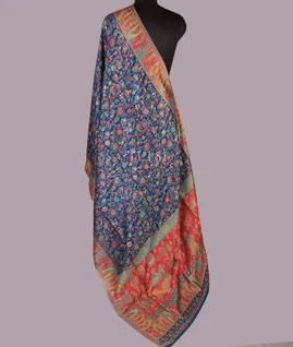 blue-kashmir-kani-silk-dupatta-t721902-t721902-b