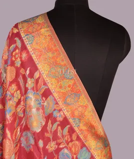 red-kashmir-kani-silk-dupatta-t721881-t721881-a