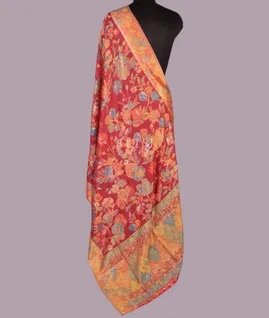 red-kashmir-kani-silk-dupatta-t721881-t721881-b