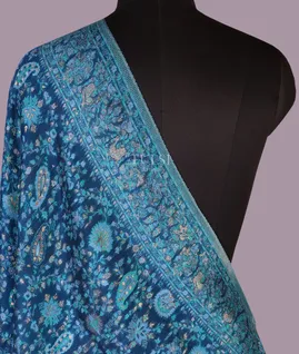 blue-kashmir-kani-silk-dupatta-t721884-t721884-a