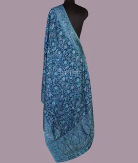 blue-kashmir-kani-silk-dupatta-t721884-t721884-b