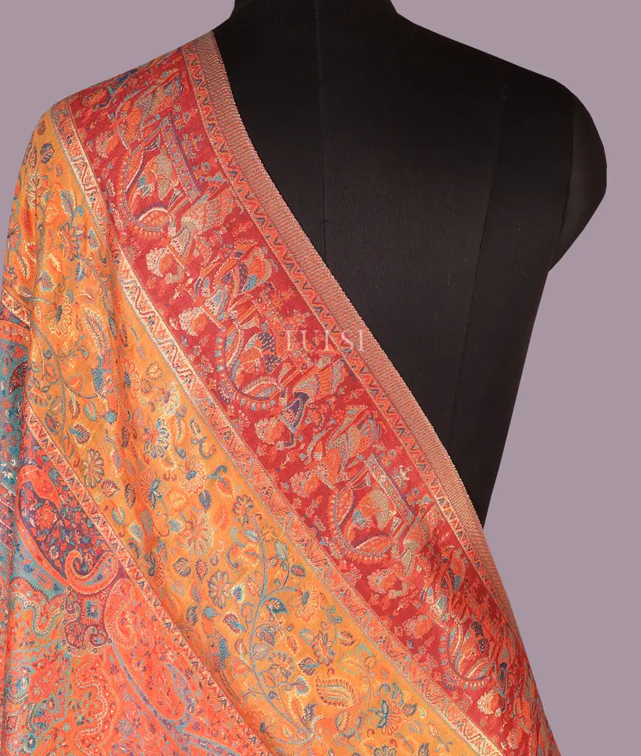 yellow-kashmir-kani-silk-dupatta-t721886-t721886-a
