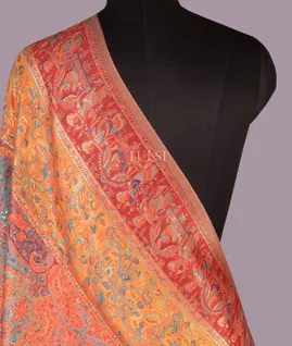 yellow-kashmir-kani-silk-dupatta-t721886-t721886-a
