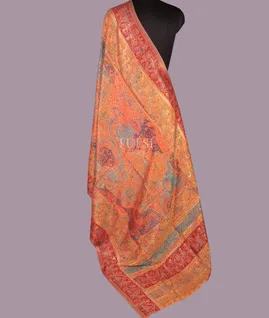 yellow-kashmir-kani-silk-dupatta-t721886-t721886-b