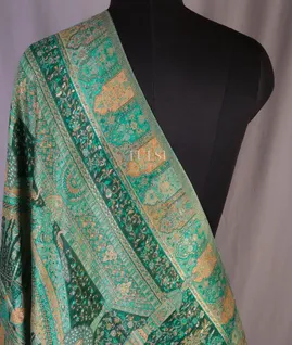 green-kashmir-kani-silk-dupatta-t721892-t721892-a