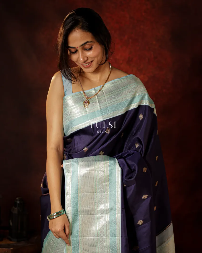 blue-kanjivaram-silk-saree-t698932-t698932-d