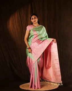 pink-and-green-kanjivaram-silk-saree-t709092-t709092-a