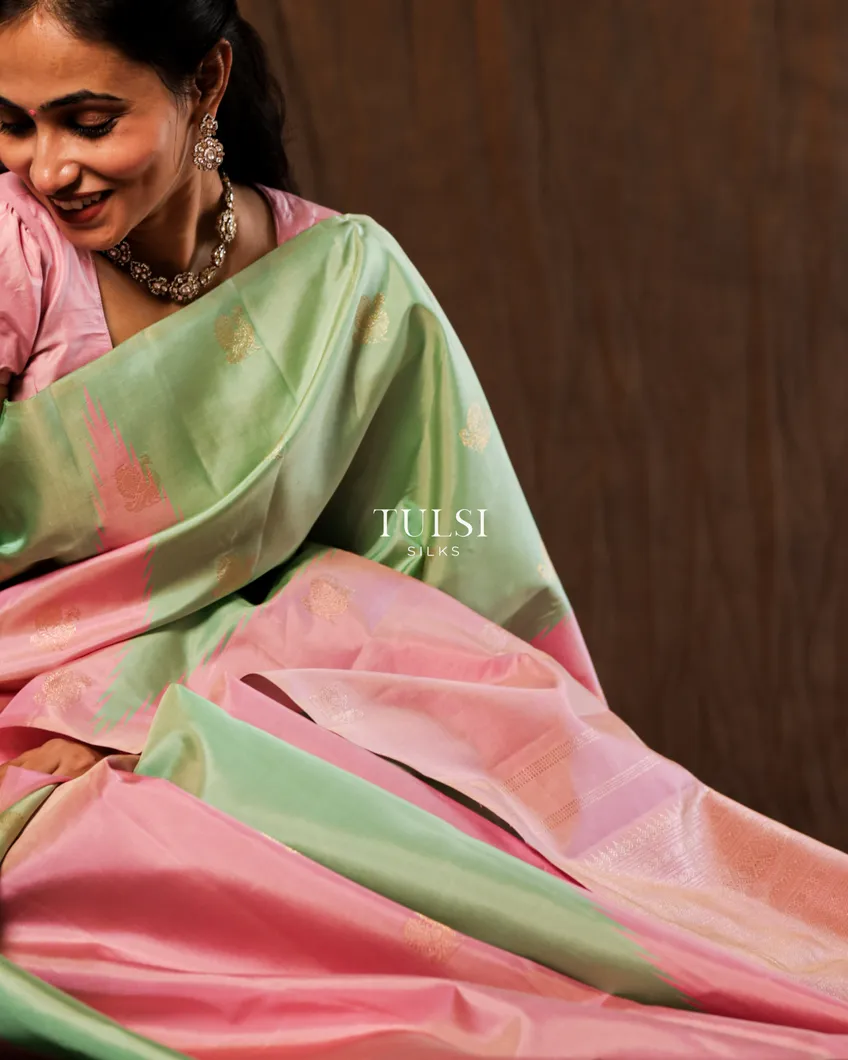 pink-and-green-kanjivaram-silk-saree-t709092-t709092-c