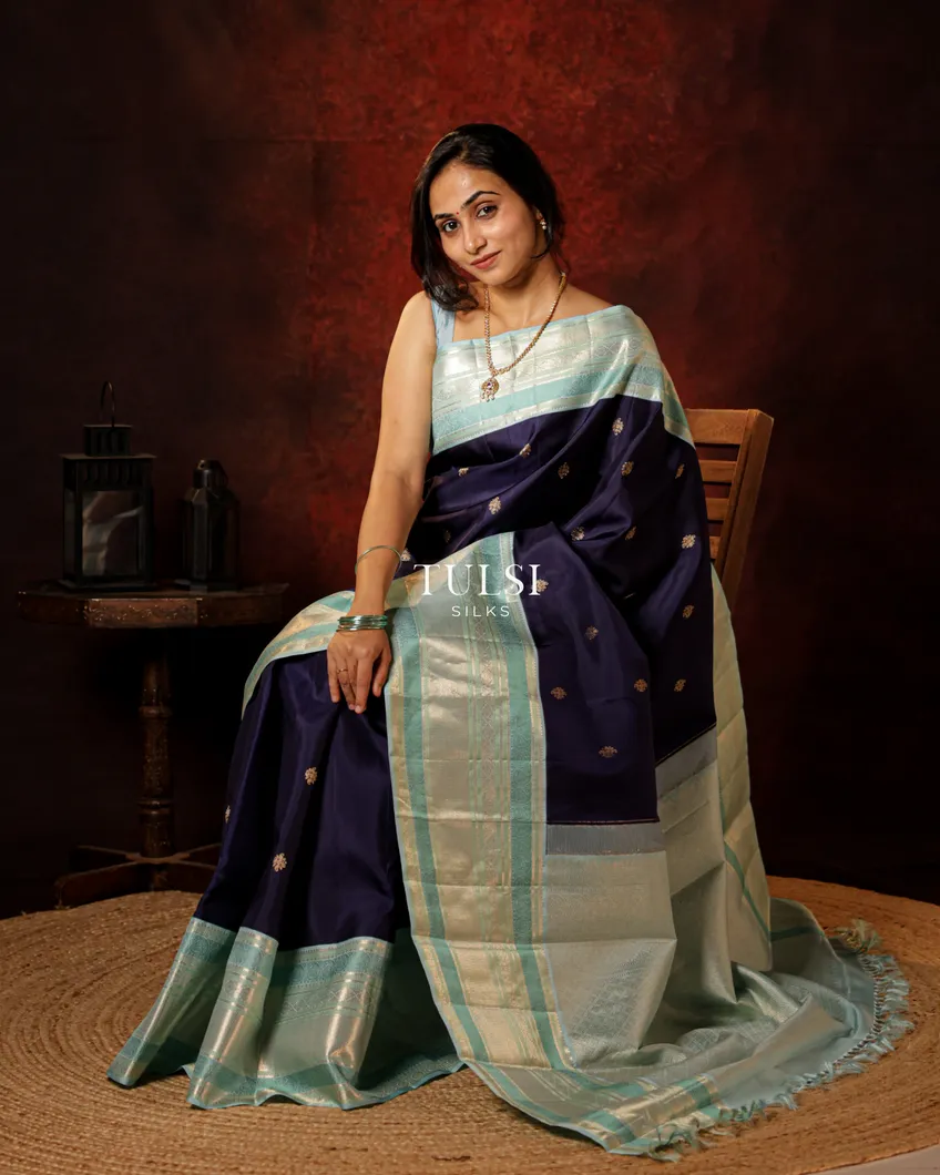 blue-kanjivaram-silk-saree-t698932-t698932-e