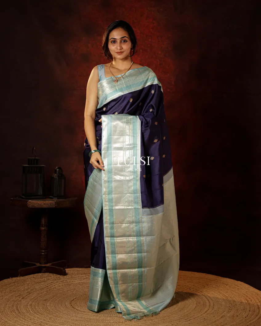 blue-kanjivaram-silk-saree-t698932-t698932-f