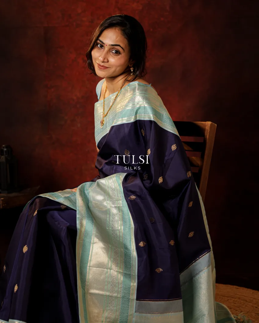 blue-kanjivaram-silk-saree-t698932-t698932-g