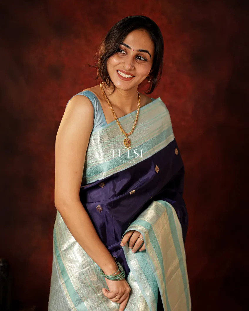 blue-kanjivaram-silk-saree-t698932-t698932-i