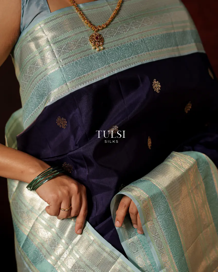 blue-kanjivaram-silk-saree-t698932-t698932-j