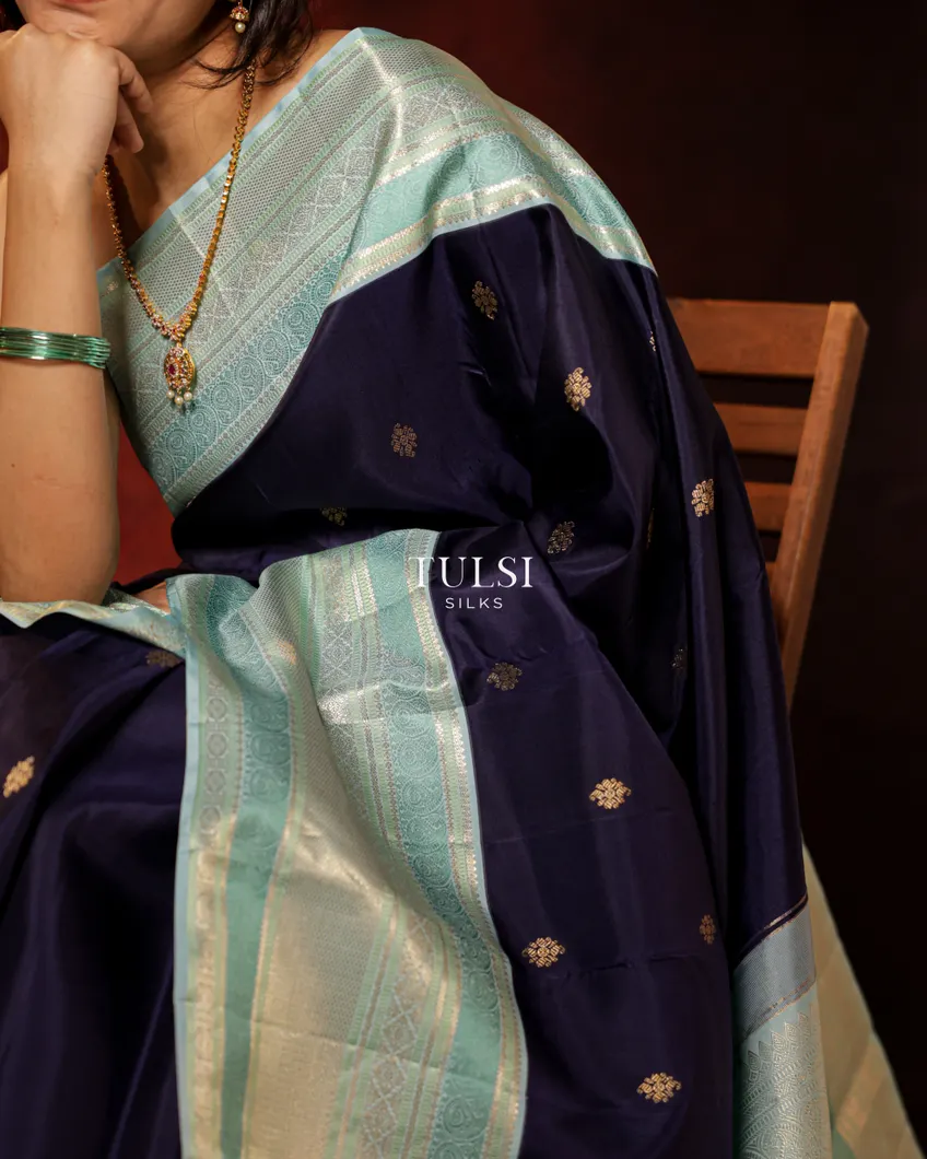 blue-kanjivaram-silk-saree-t698932-t698932-k