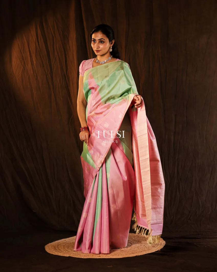 pink-and-green-kanjivaram-silk-saree-t709092-t709092-k
