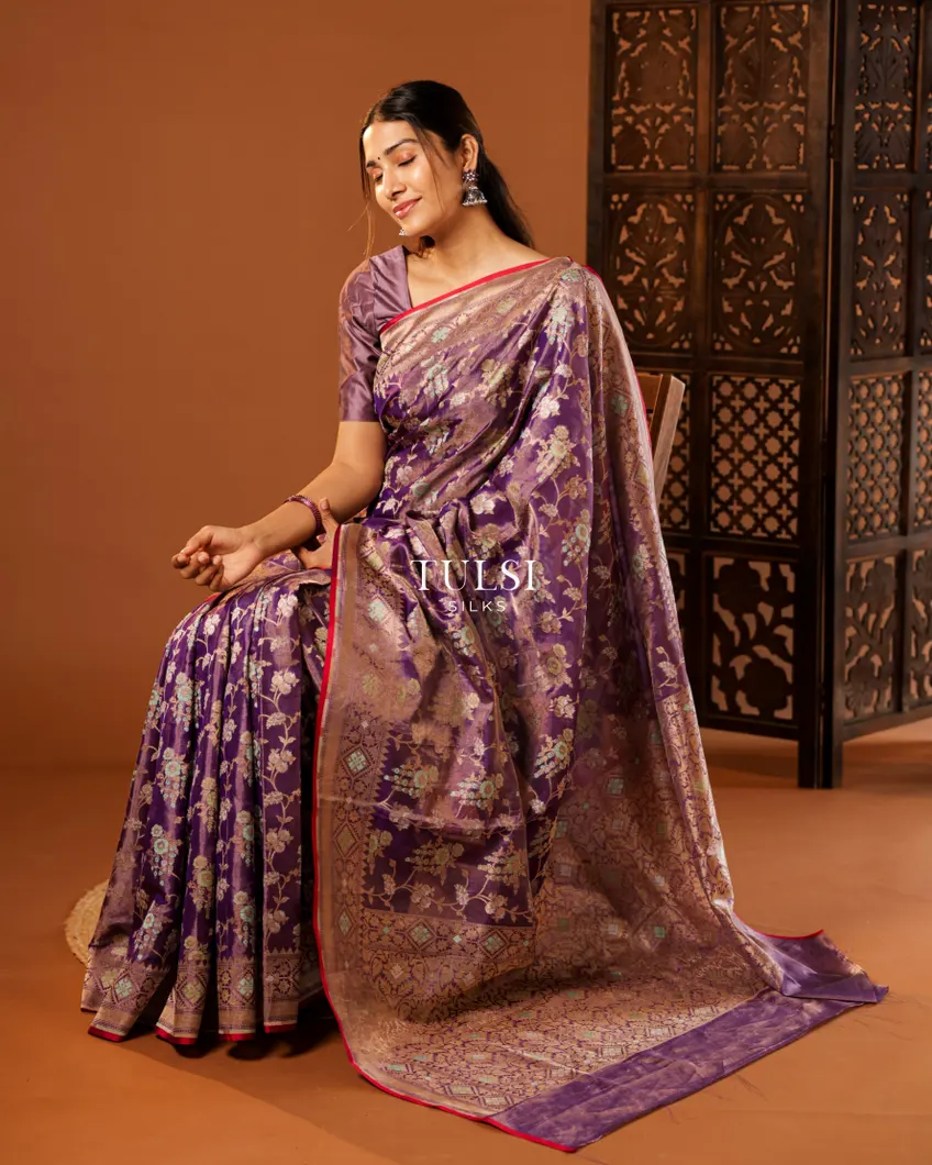 purple-banaras-tissue-silk-saree-t706311-t706311-b