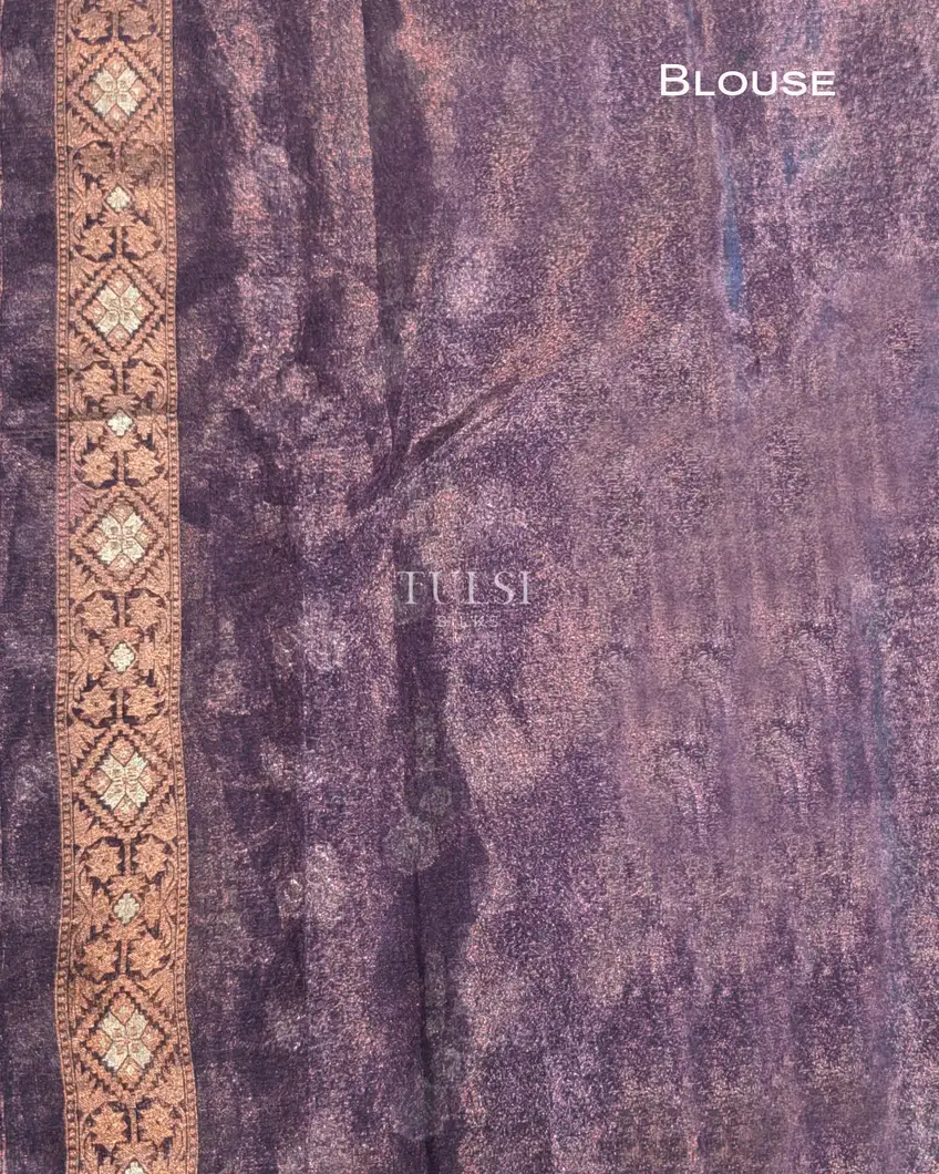 purple-banaras-tissue-silk-saree-t706311-t706311-c