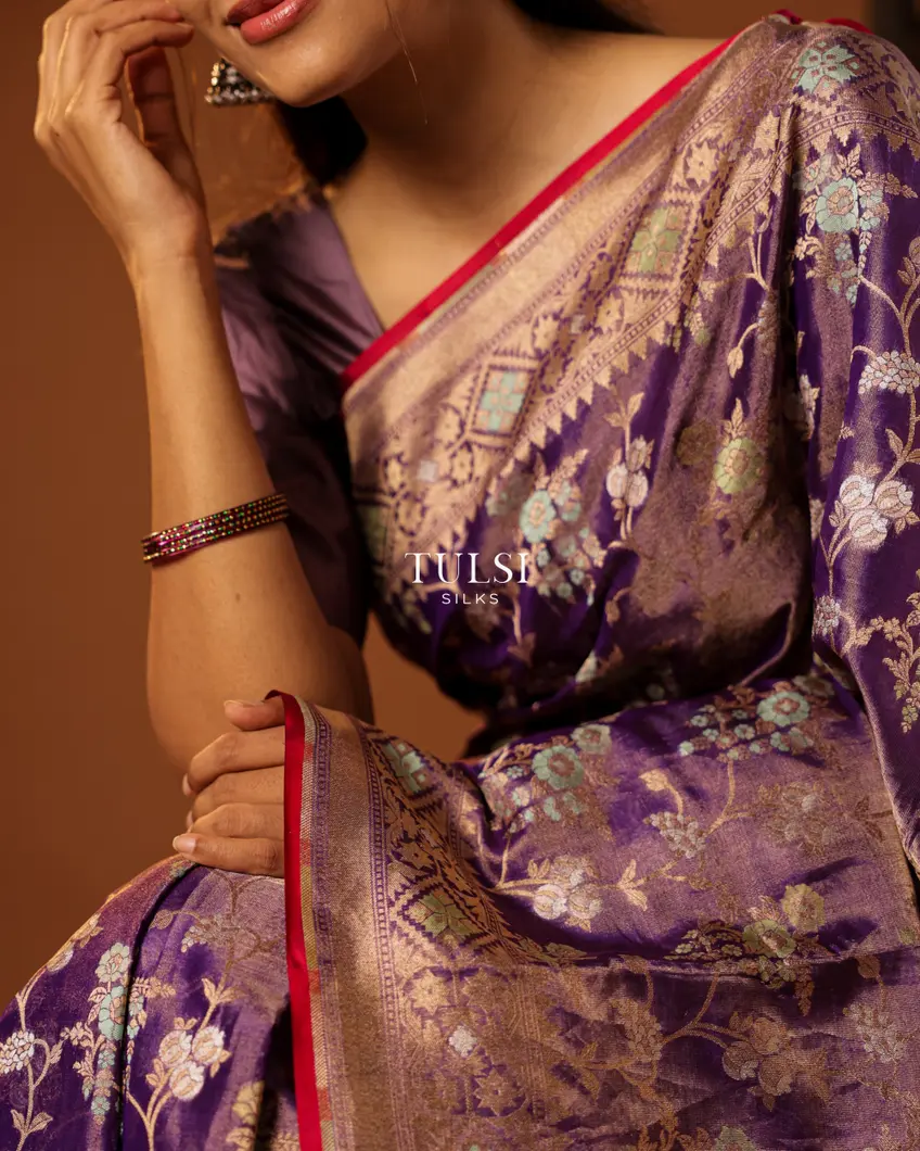 purple-banaras-tissue-silk-saree-t706311-t706311-d