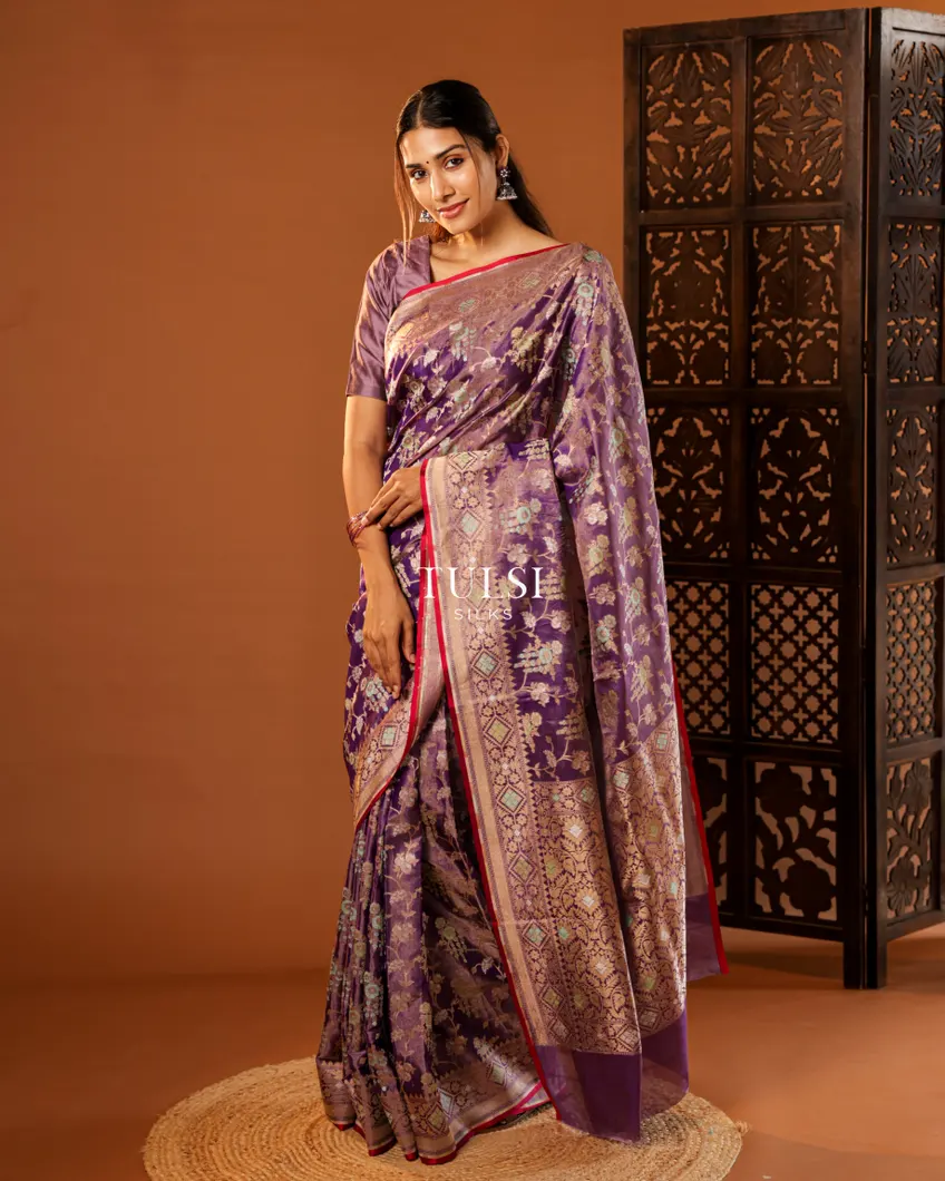 purple-banaras-tissue-silk-saree-t706311-t706311-e