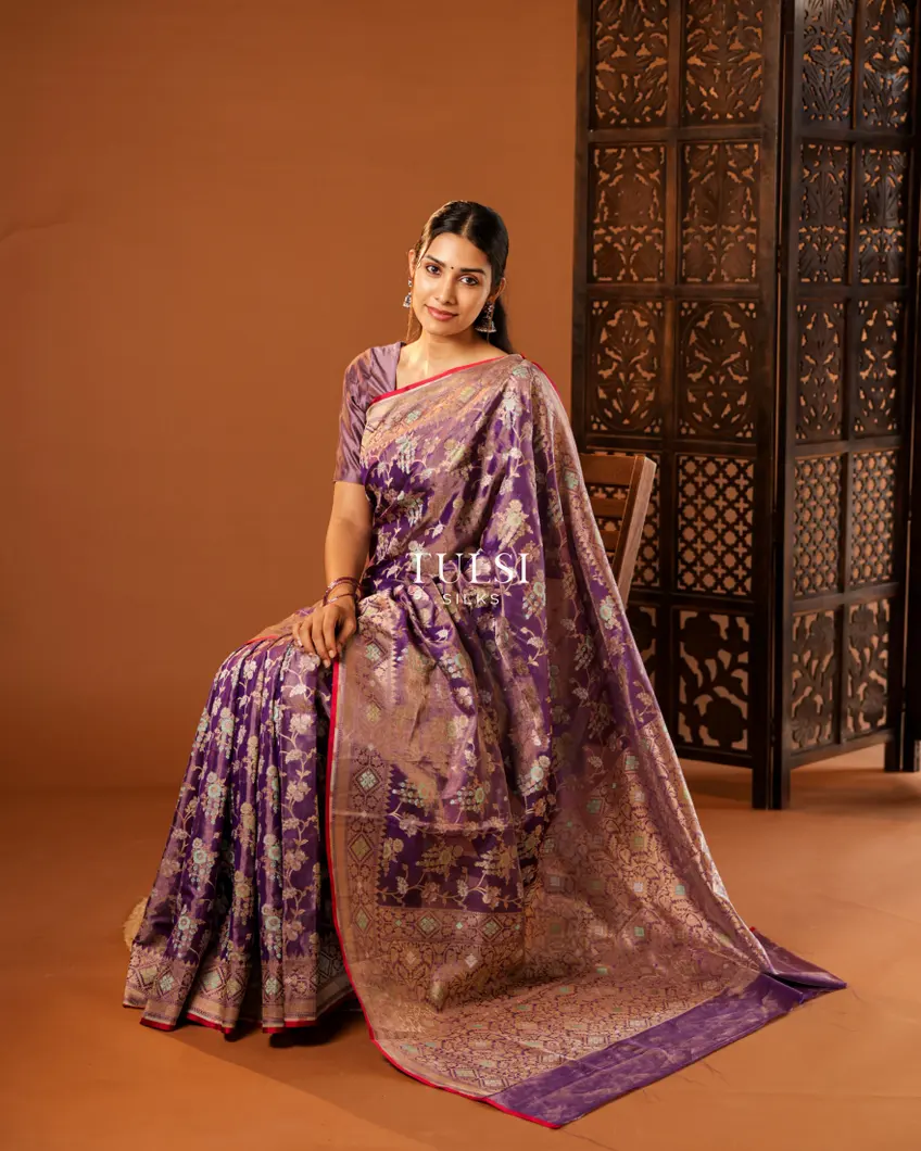 purple-banaras-tissue-silk-saree-t706311-t706311-f