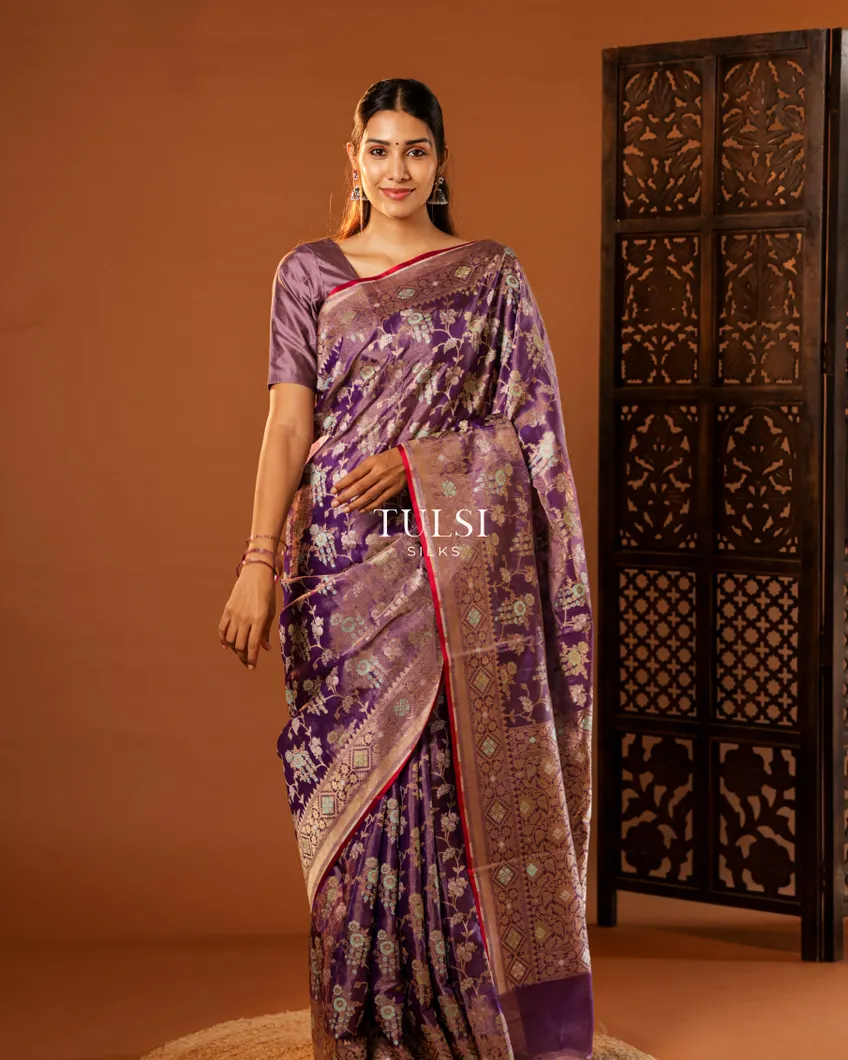 purple-banaras-tissue-silk-saree-t706311-t706311-g