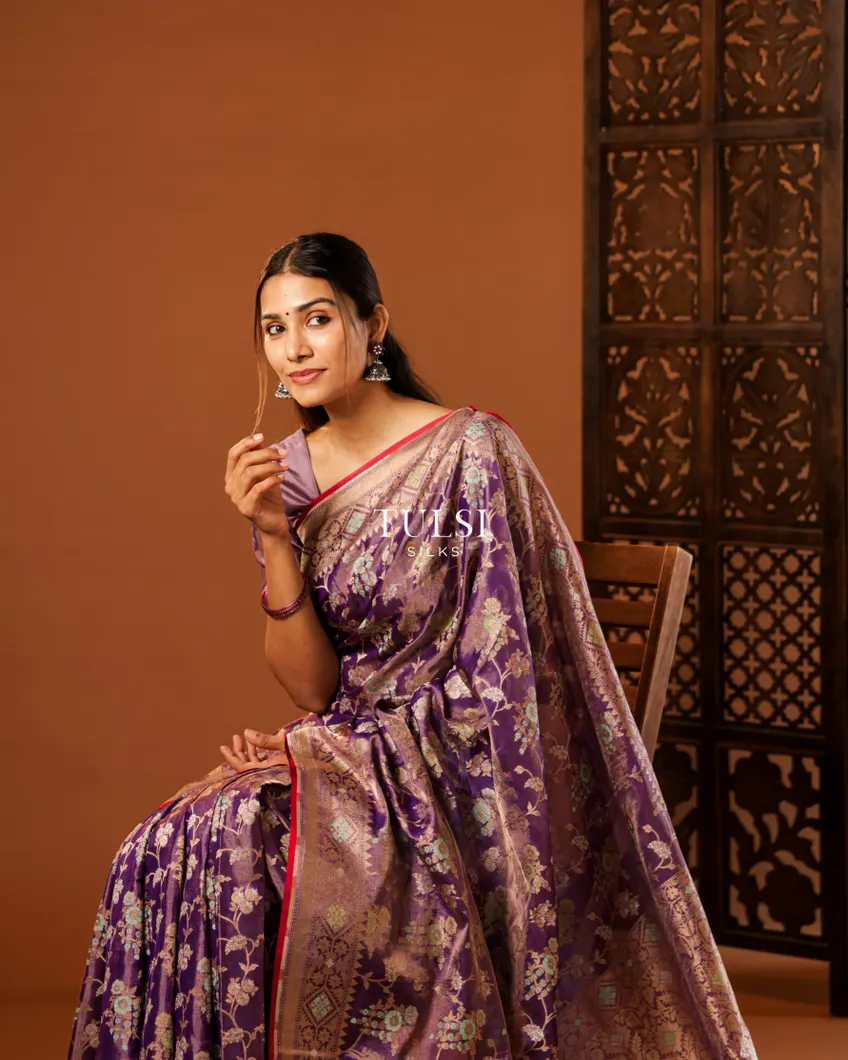 purple-banaras-tissue-silk-saree-t706311-t706311-h
