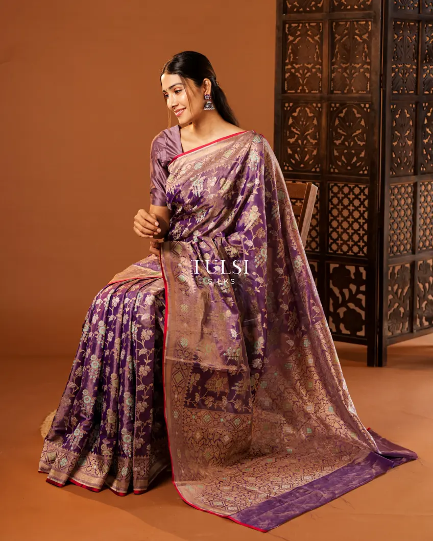 purple-banaras-tissue-silk-saree-t706311-t706311-i