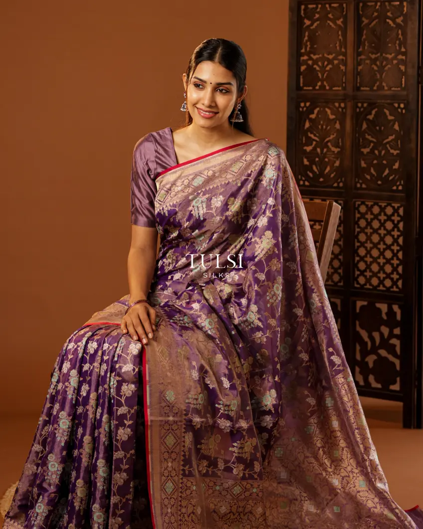 purple-banaras-tissue-silk-saree-t706311-t706311-j