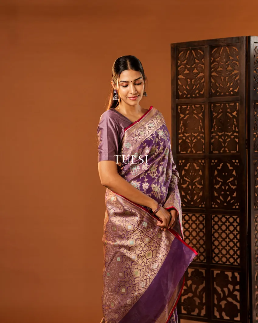 purple-banaras-tissue-silk-saree-t706311-t706311-k