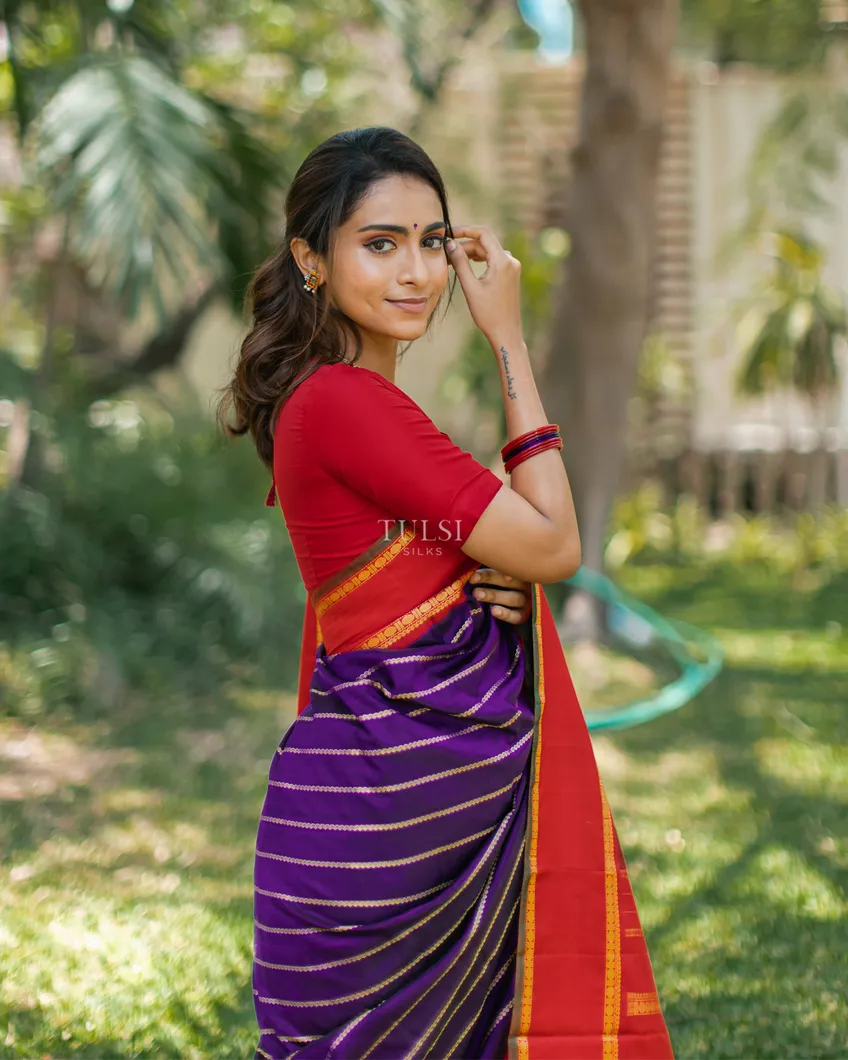 purple-kanjivaram-silk-saree-t725267-t725267-b