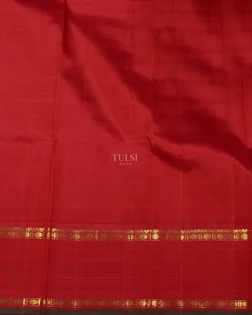 purple-kanjivaram-silk-saree-t725267-t725267-c