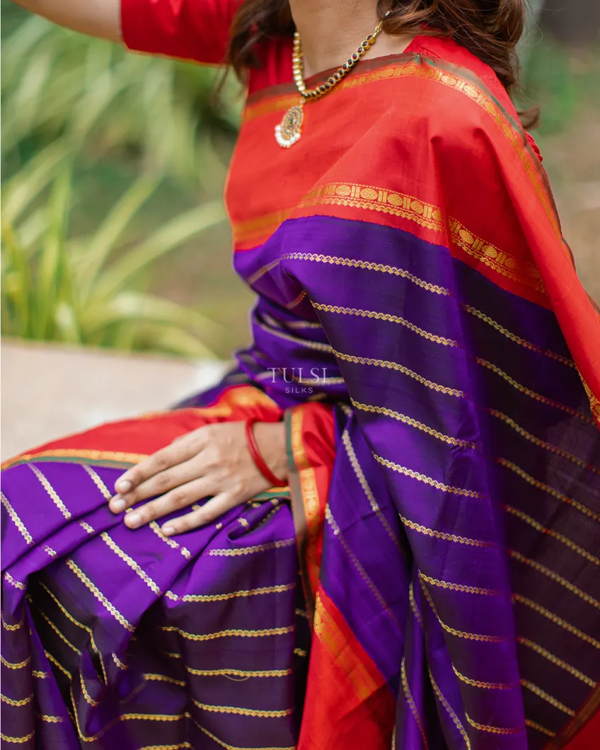 purple-kanjivaram-silk-saree-t725267-t725267-d