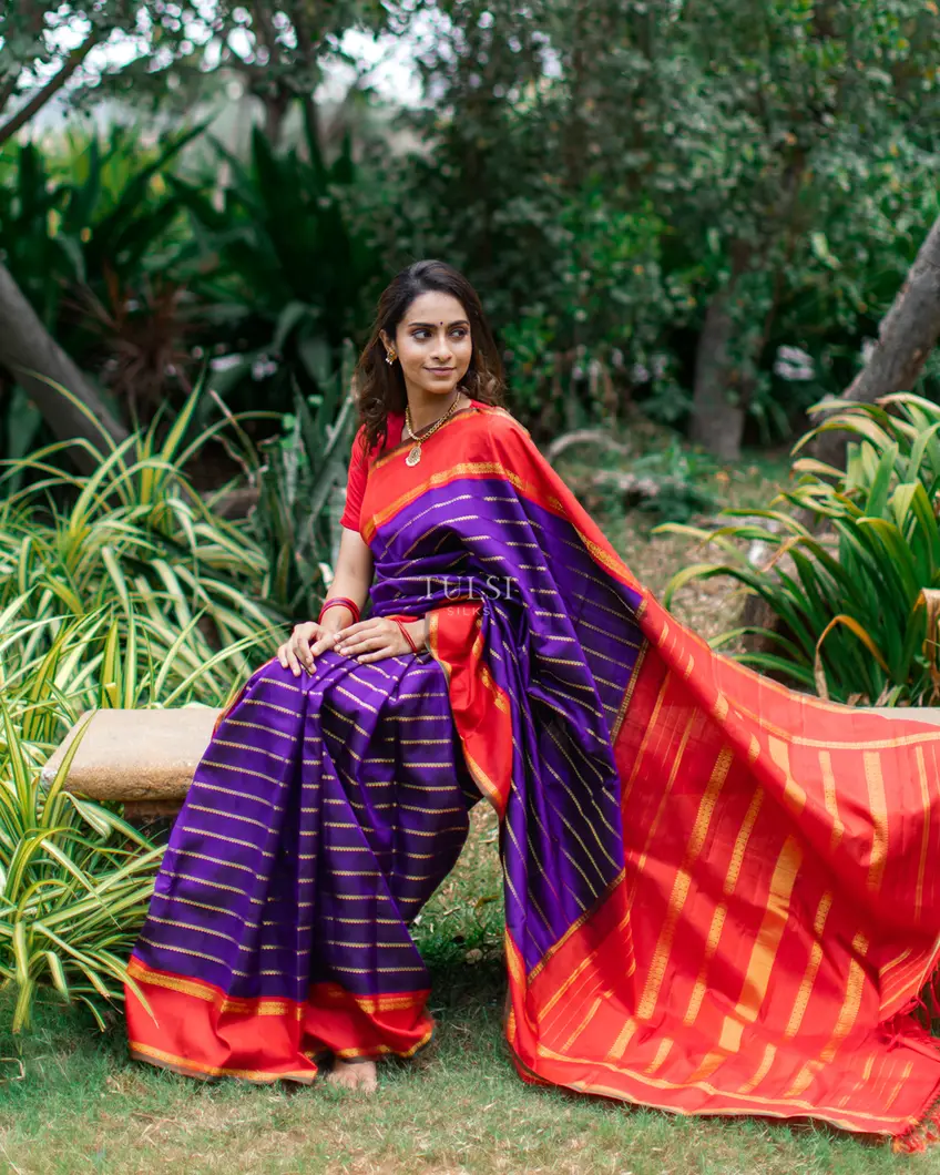 purple-kanjivaram-silk-saree-t725267-t725267-e