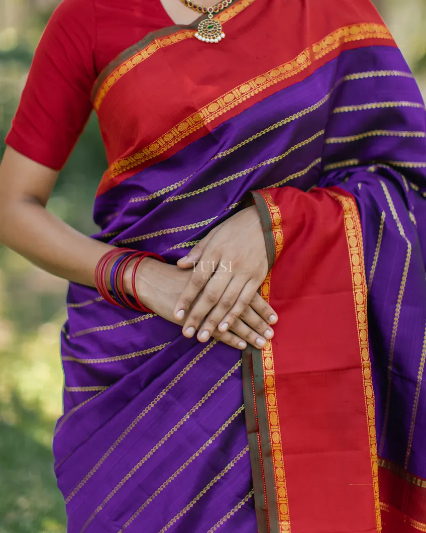 purple-kanjivaram-silk-saree-t725267-t725267-h