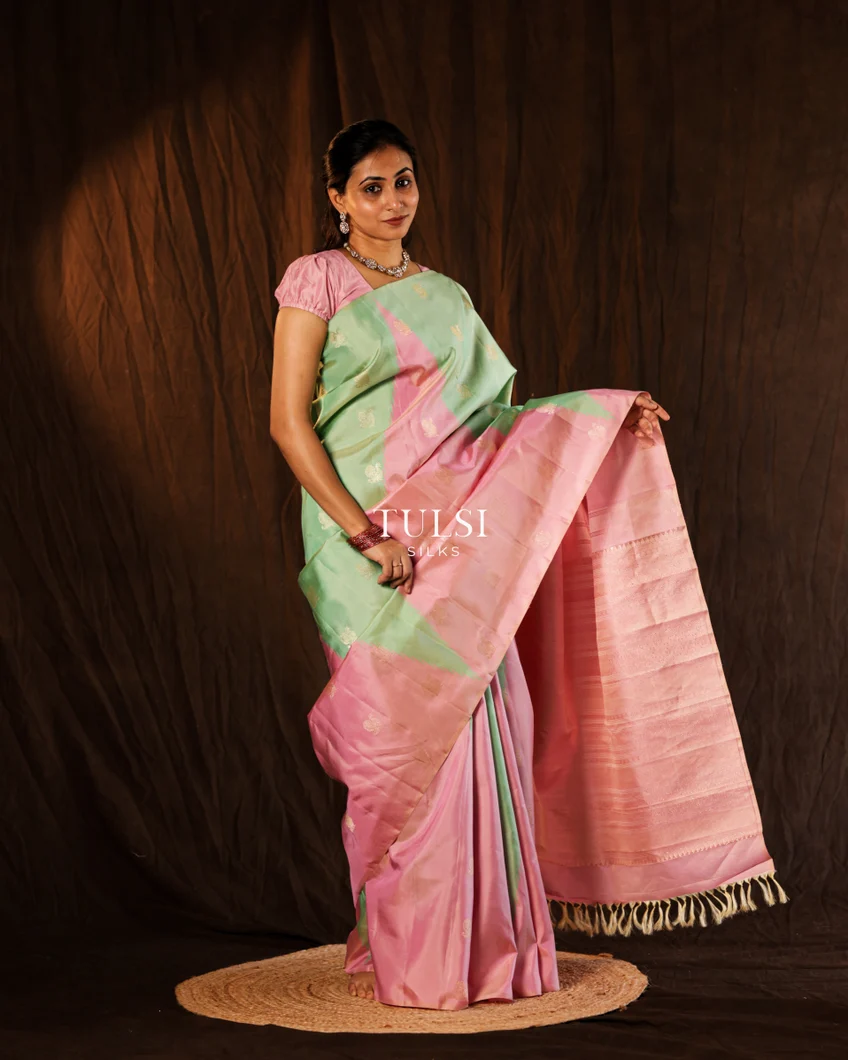pink-and-green-kanjivaram-silk-saree-t709092-t709092-f