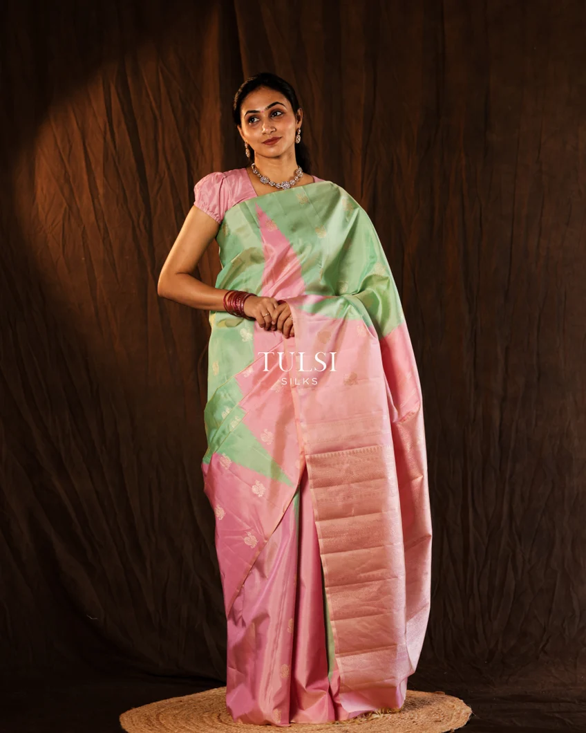 pink-and-green-kanjivaram-silk-saree-t709092-t709092-g