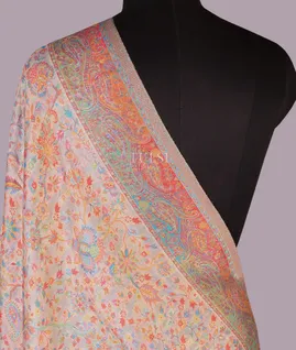 beige-kashmir-kani-silk-dupatta-t721888-t721888-a