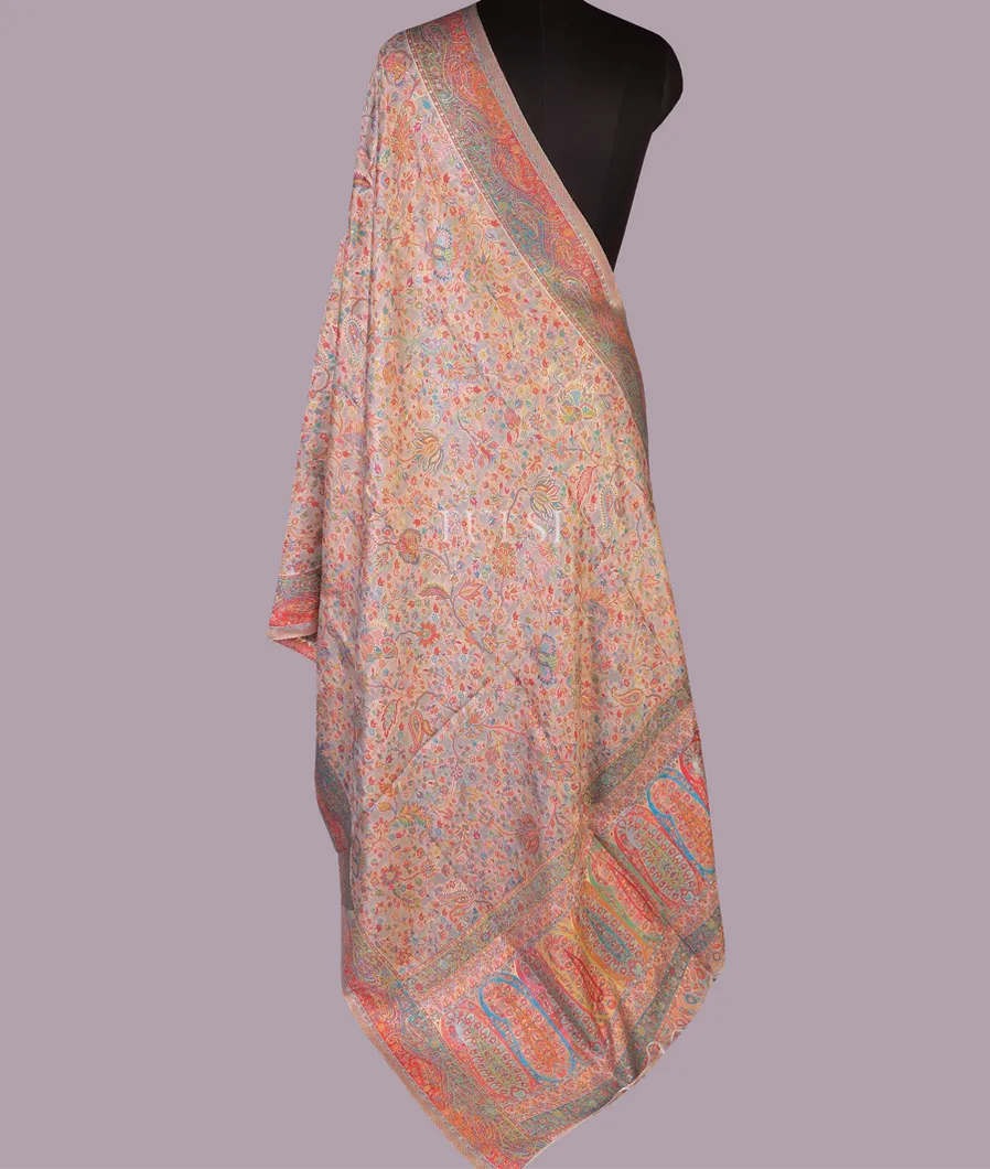 beige-kashmir-kani-silk-dupatta-t721888-t721888-b
