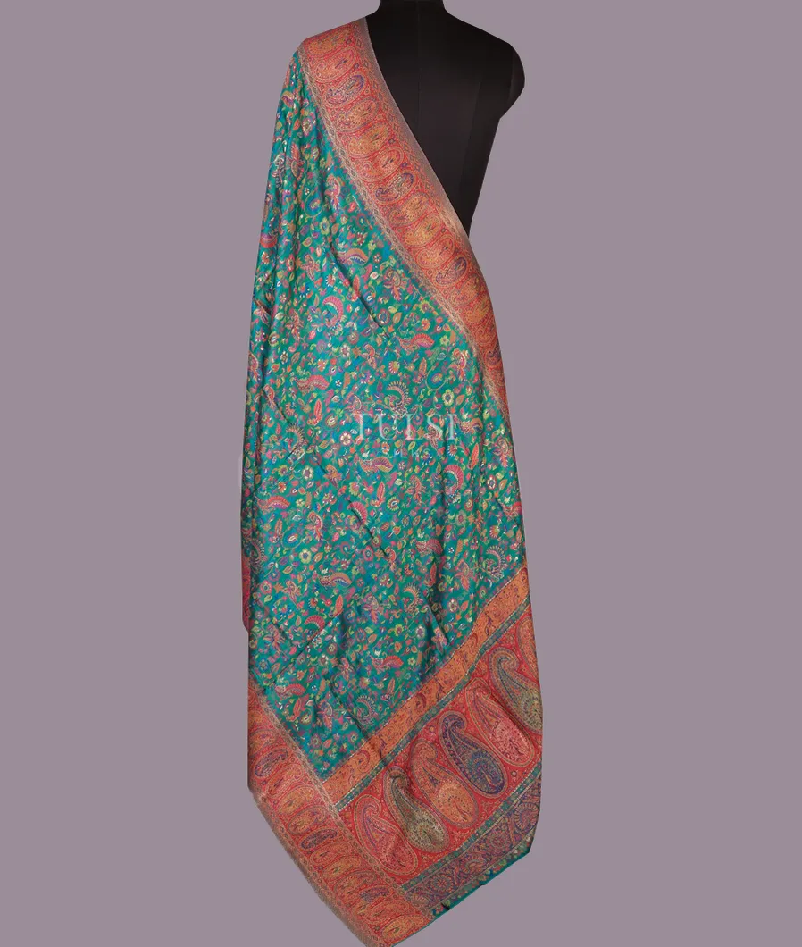green-kashmir-kani-silk-dupatta-t721895-t721895-b
