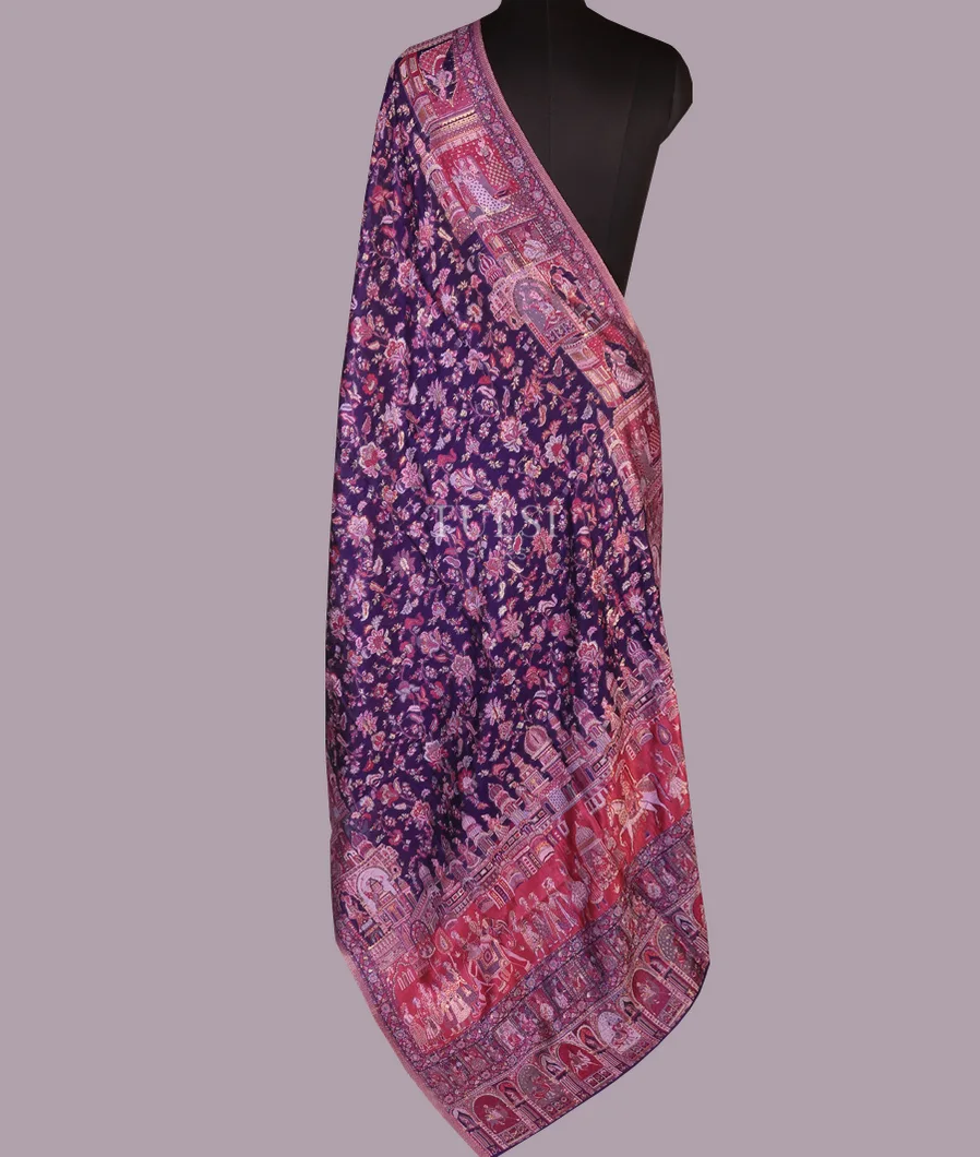purple-kashmir-kani-silk-dupatta-t721889-t721889-b