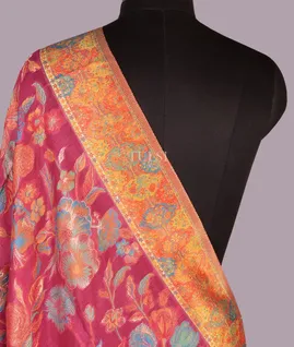 pink-kashmir-kani-silk-dupatta-t721881-t721881-a