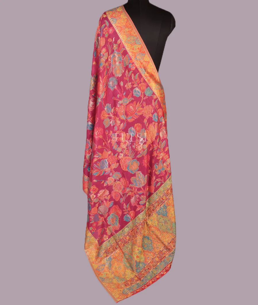 pink-kashmir-kani-silk-dupatta-t721881-t721881-b