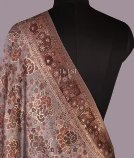 grey-kashmir-kani-silk-dupatta-t721890-t721890-a